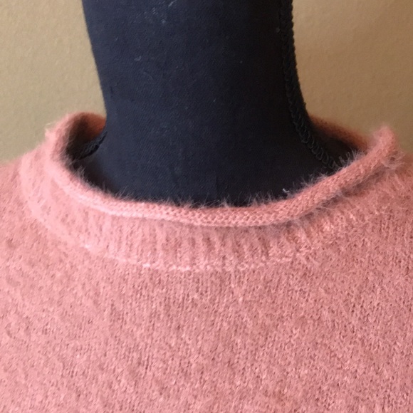 Women’s long sleeve sweater NWT - Picture 3 of 11
